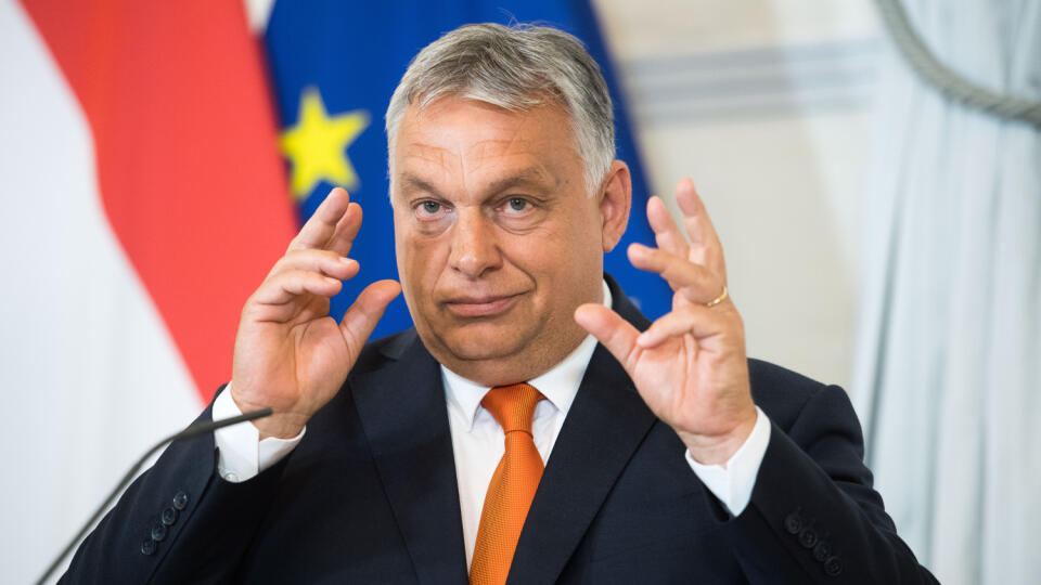 Medzi prvými gratulovali Meloniovej k úspechu euroskeptickí politici - poľský premiér Mateusz Morawiecki, maďarský premiér Viktor Orbán a predstavitelia francúzskej krajnej pravice.