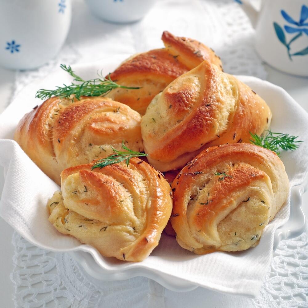 kolaciky