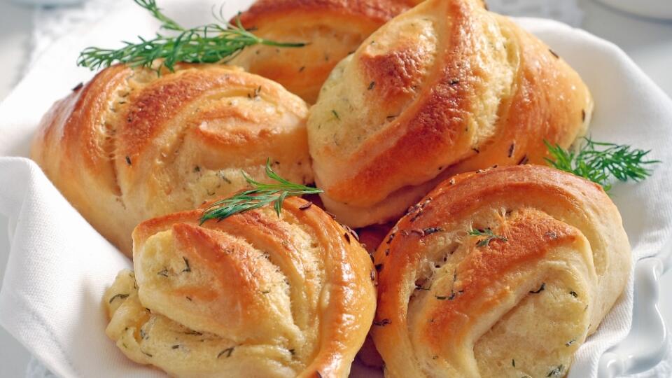 kolaciky
