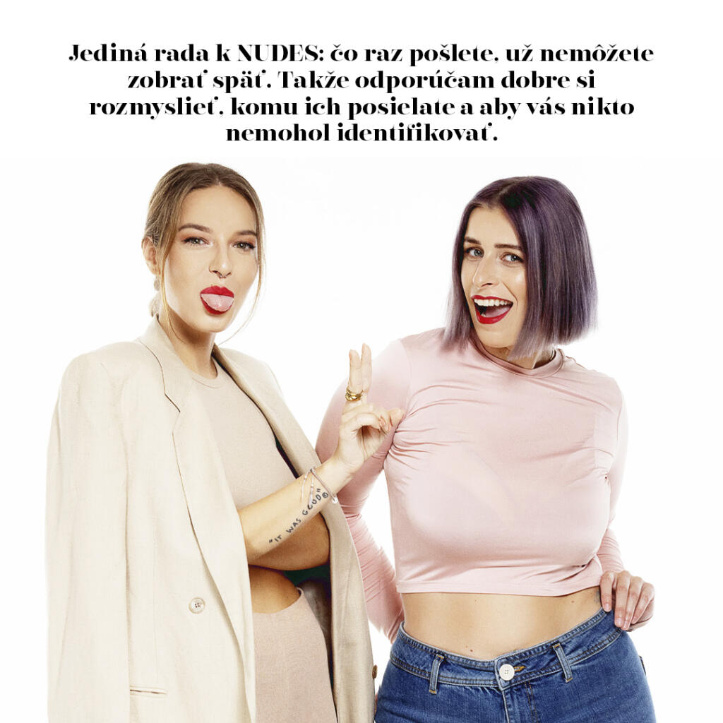 Nová aprílová EMMA je práve v predaji!