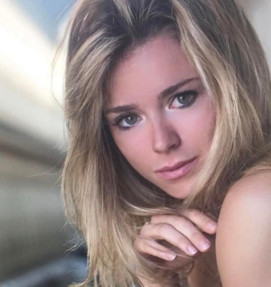 Camila Giorgiova vždy vedela ako zaujať svojich fanúšikov, aj keď jej hra nešla.