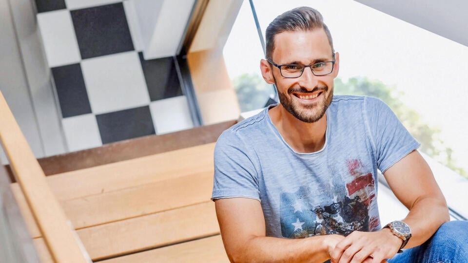 Tomáš Török