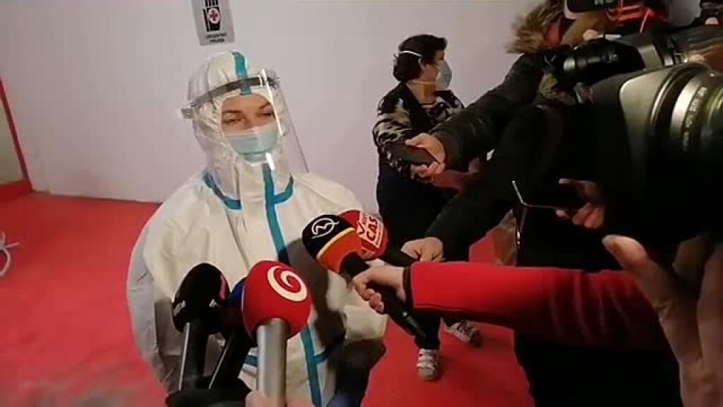 FOTO Cibulková sa pochválil jachtou, na ktorej sa plaví. Z tej ceny odpadnete