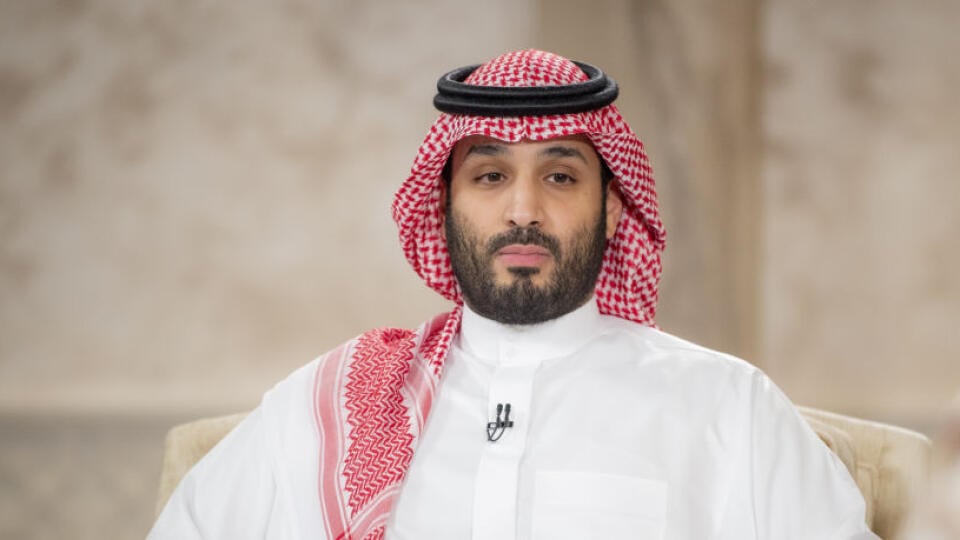 RIYADH, SAUDI ARABIA - APRIL 28 (----EDITORIAL USE ONLY â MANDATORY CREDIT -