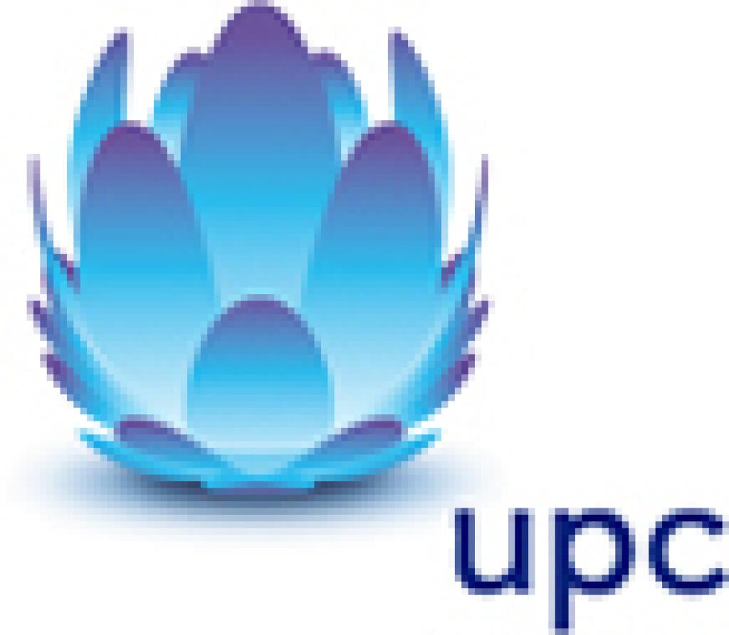 Magio počas Eura 2008 vypína Primu, UPC nie