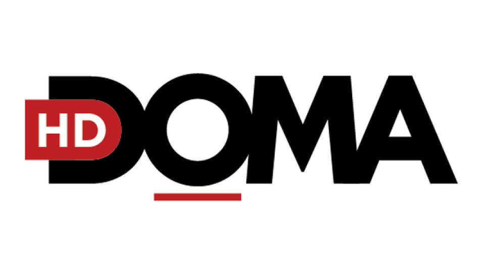 doma HD