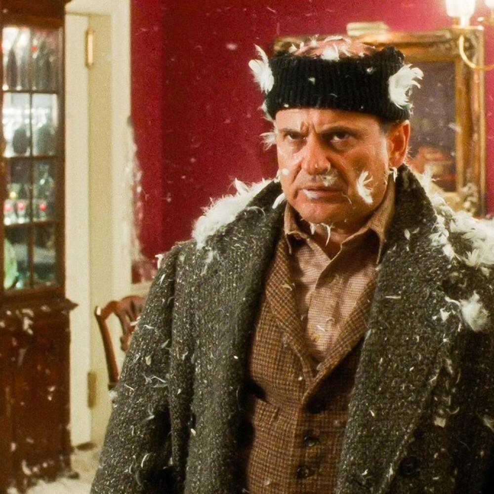 Joe Pesci