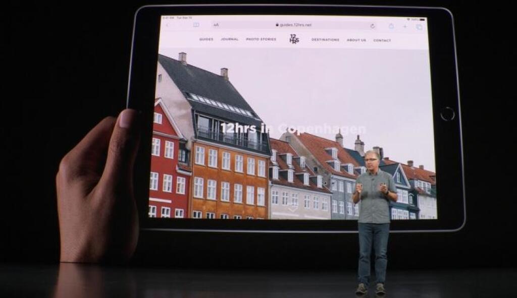 iPhone 11 oficiálne odhalený. Čím chce Apple zabojovať proti Samsungu a Huawei?