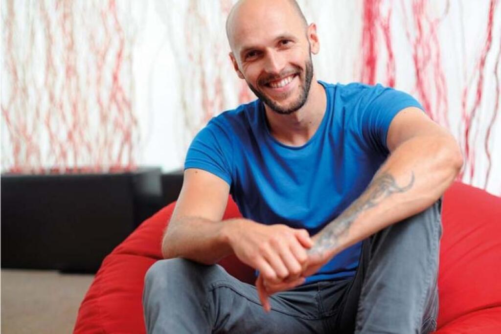 Ako chce nová trieda filantrokapitalistov zmeniť svet