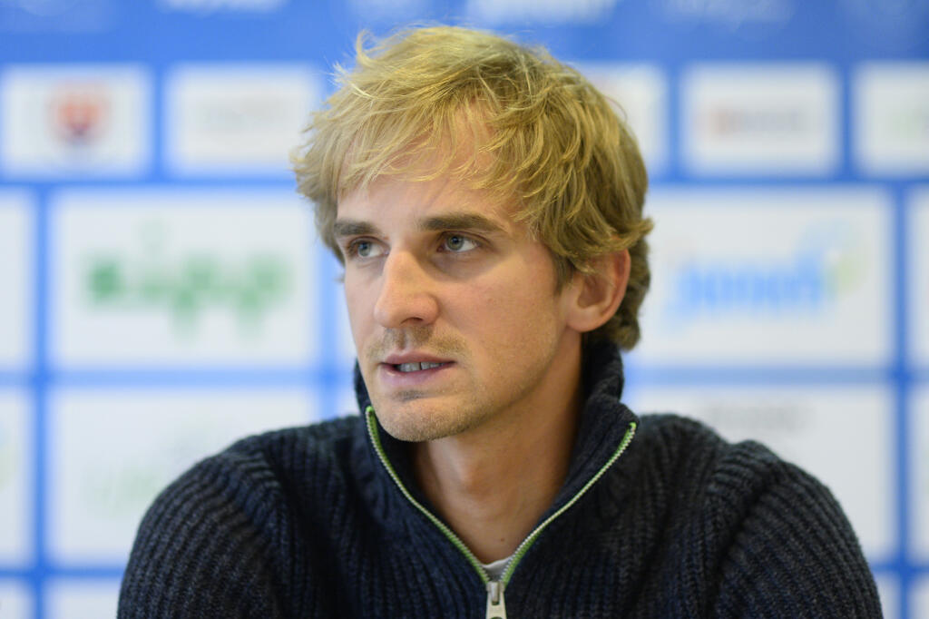 Peter Velits opísal, čo musí urobiť Peter Sagan pre triumf na majstrovstvách sveta.