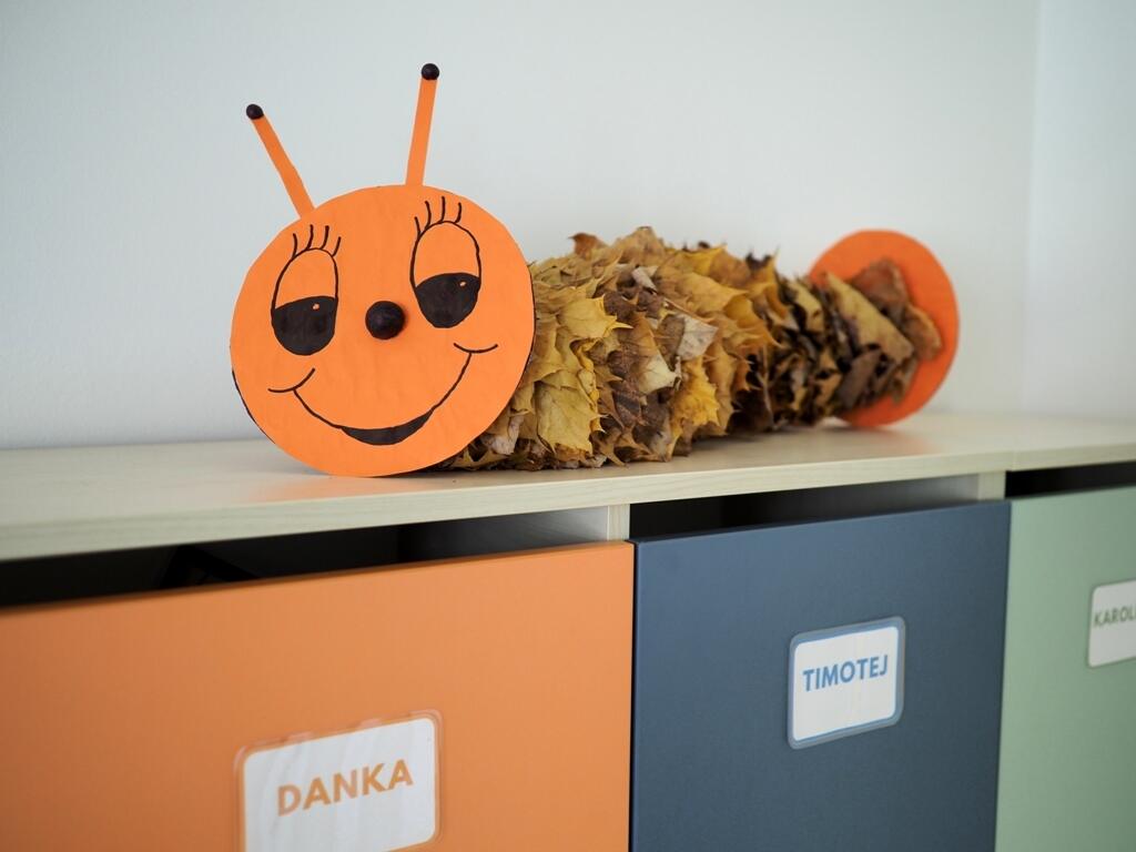 Nová liečebňa vyrástla v Prešove.
