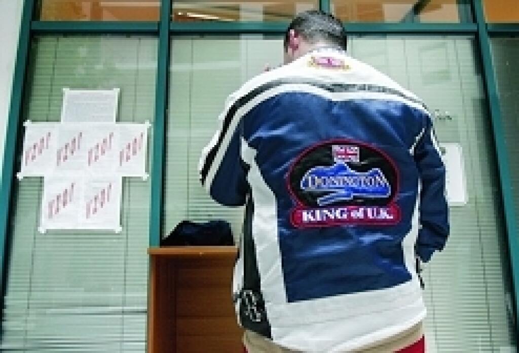 Daňové priznanie za rok 2005 - rady pre fyzické osoby