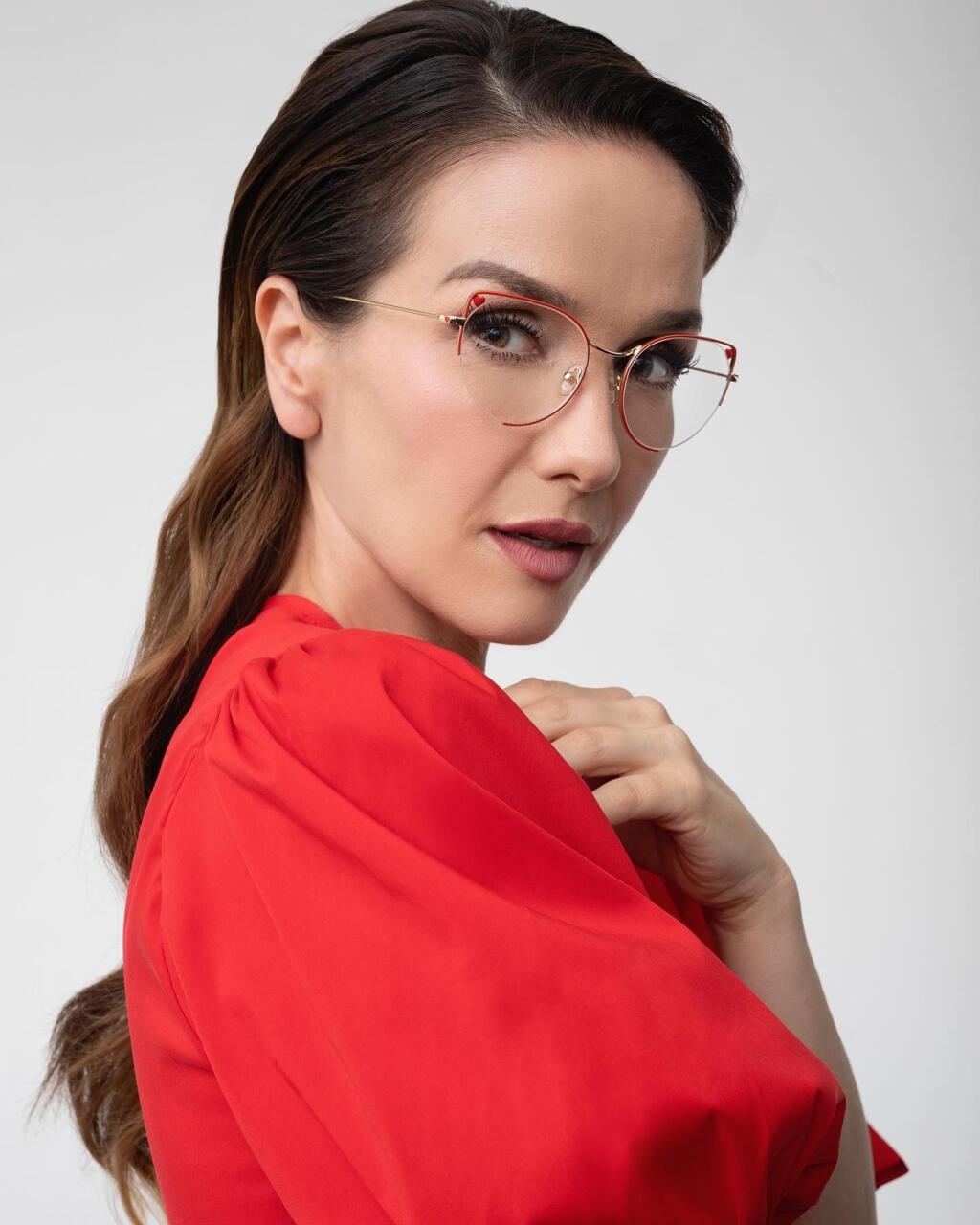 Natalia Oreiro vyzerá v 45 rokoch neskutočne. Od čias Divokého anjela sa zmenila len minimálne. Stále sa aktívne venuje herectvu a často tiež nakrúca rôzne promo kampane a reklamy. Okrem toho je tiež porotkyňou v uruguajskej verzii speváckej šou The Voice, ktorú tam vysielajú pod názvom La Voz.