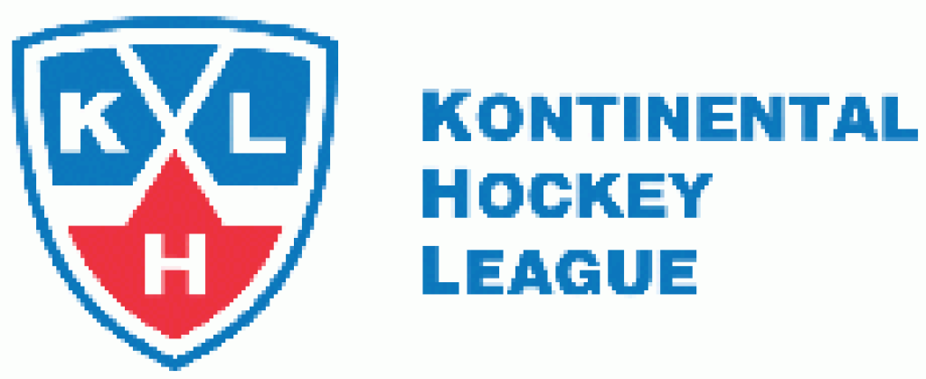 Zápasy Slovana budú naďalej na pay TV, KHL získala Sport TV
