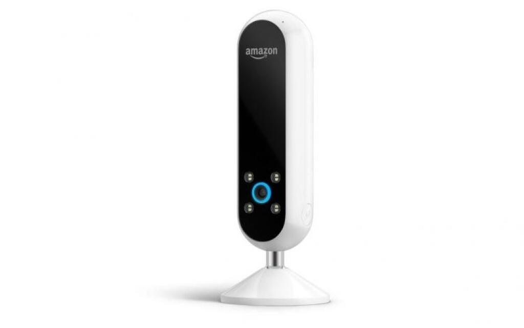 Amazon Echo má novú verziu pre nákupné maniačky