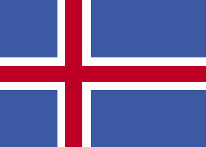 CIA The World Factbook