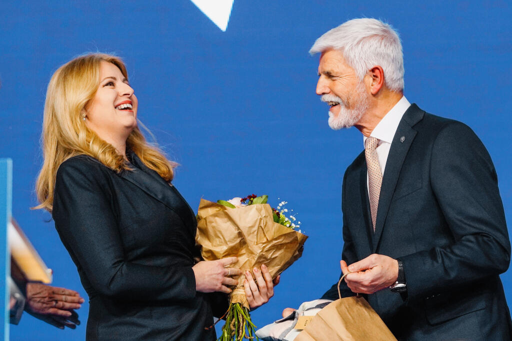 caputova