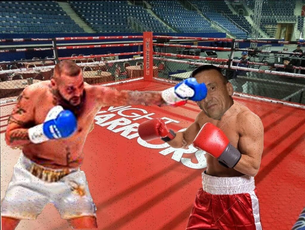 A činila sa aj ľudová tvorba na sociálnych sieťach.