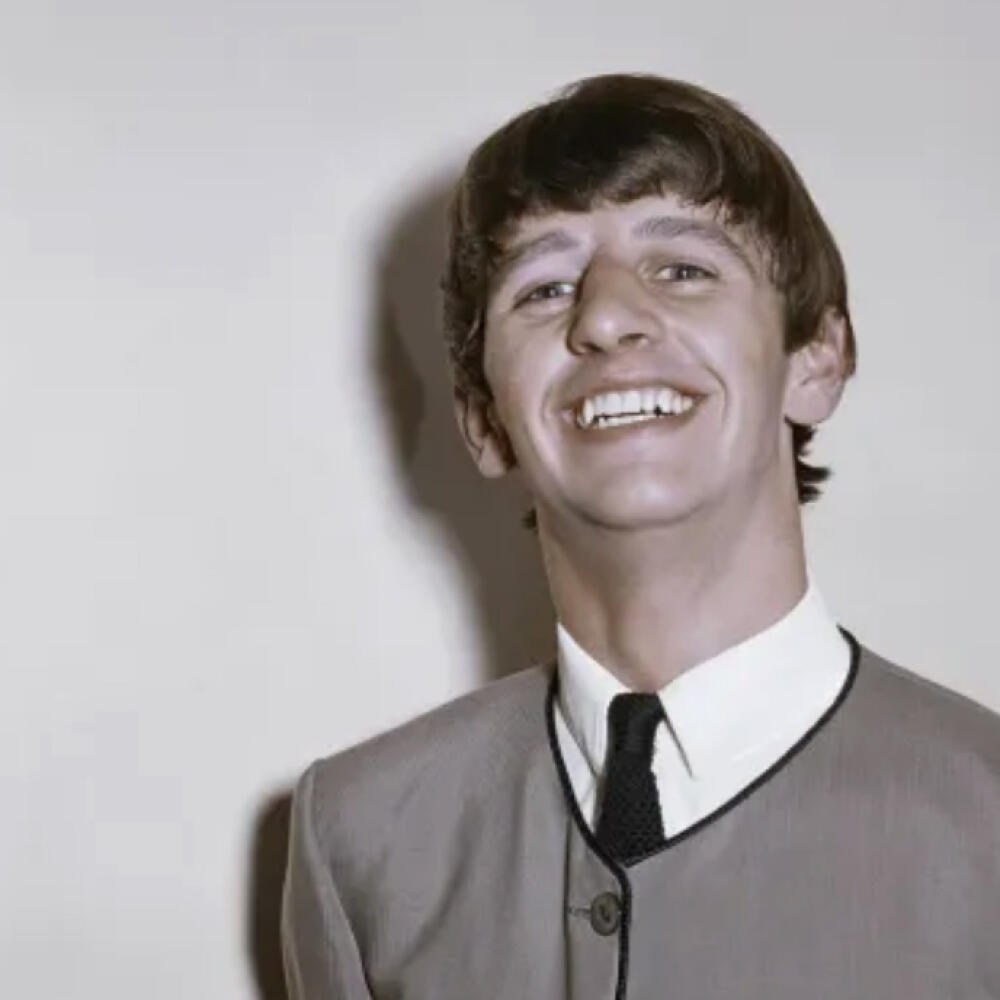 Beatles