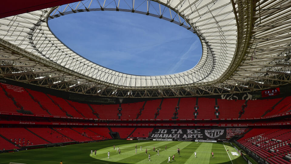 Bilbao