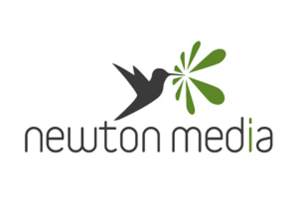 Newton Media pohltila monitoring agentúry SITA