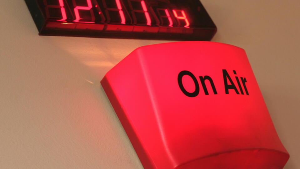 pôvodný súbor:rádio Expres 004.JPG