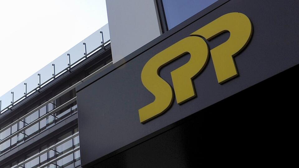SPP