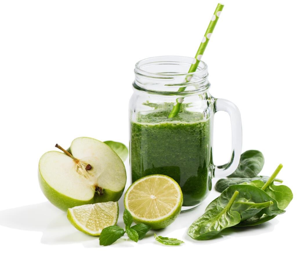 Smoothie