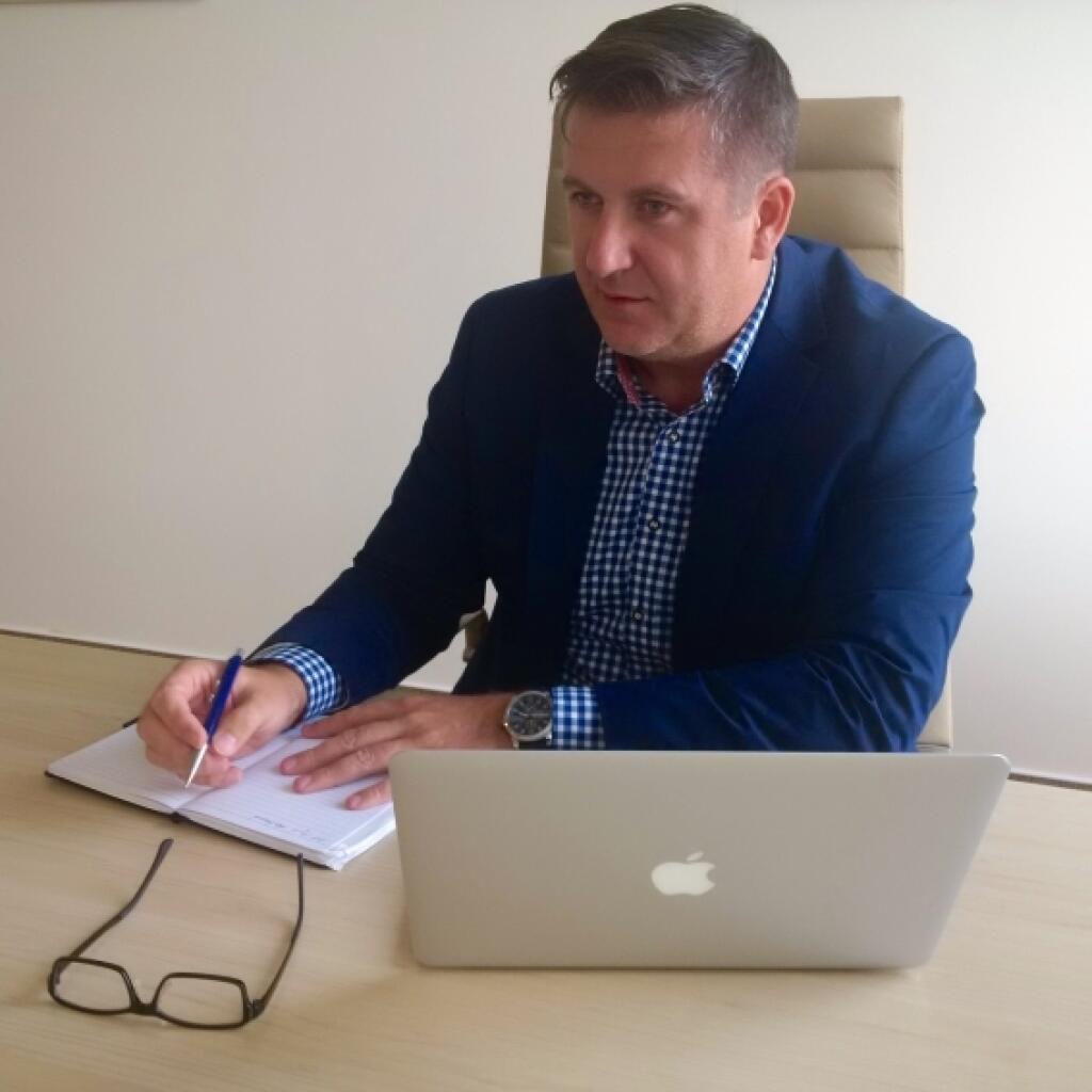 Peter Kalman: etický prístup k zákazníkovi, ako kľúč k úspechu