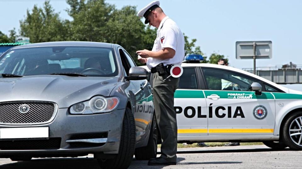 Bizarné zákony zväčša pochádzajú z iných krajín sveta, svoj smutný prípad však má aj Slovensko