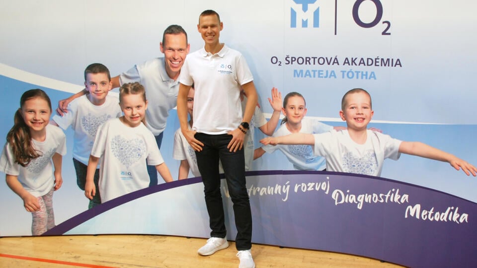 Ilustračné foto.