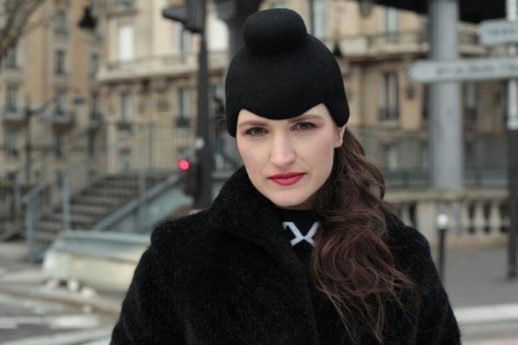 Módna aktivistka: Dojíma ma, čo dokážeme spraviť pre superlacné tričko