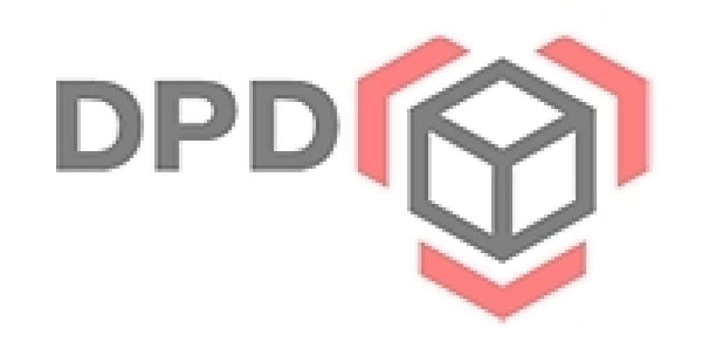DPD zavedie aj na Slovensku mýtny poplatok pri preprave balíkov