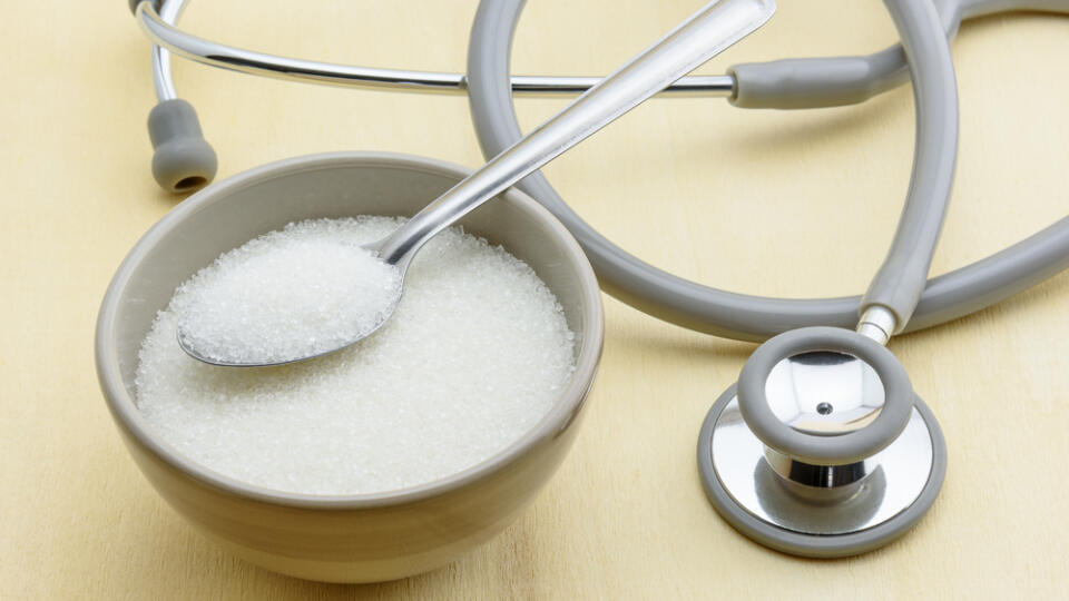 Danger,Of,Fat,Or,Obesity,And,Risk,Of,Diabetes,Mellitus