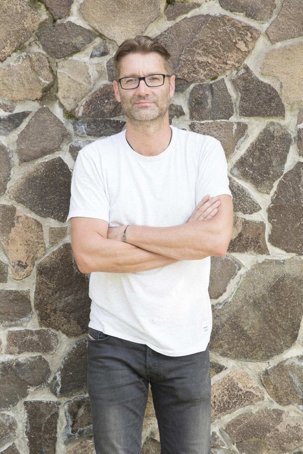 Kraus Andrej/Andy