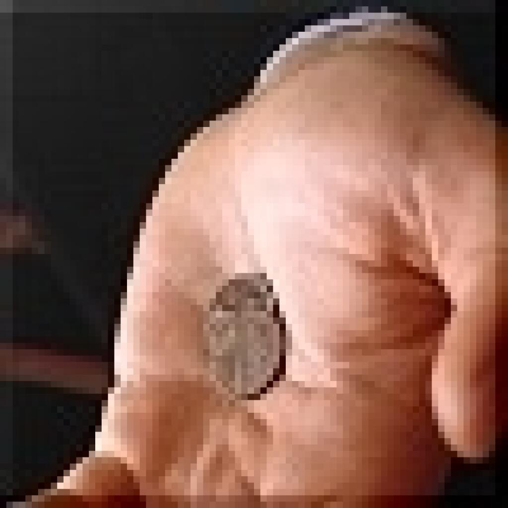 Úroky z omeškania