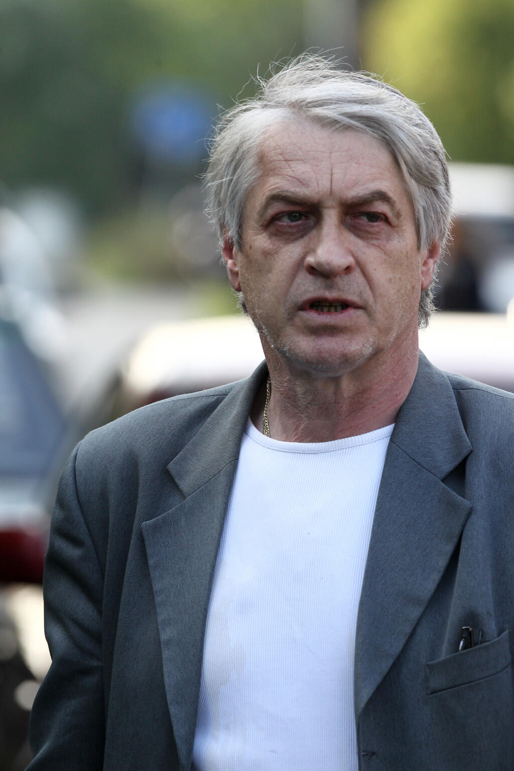 Josef Rychtář