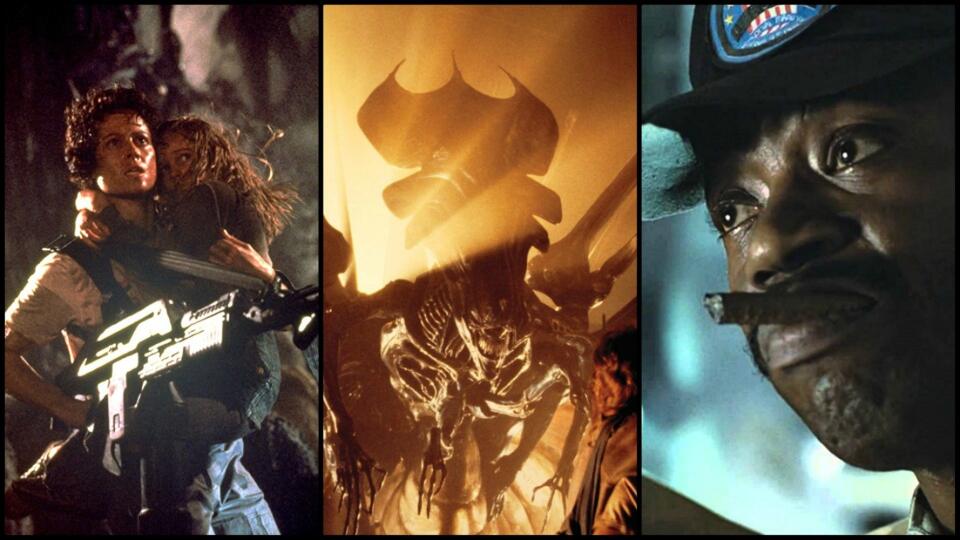 Matthews pri sci-fi filmoch zostal celý svoj život. Hral v snímkach ako Superman III, Piaty Element alebo Omen III: Posledné stretnutie