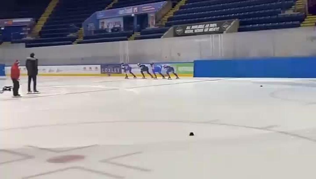 FOTO Šokujúce rozprávanie detailov krásnej športovkyne: Takto ma znásilnili po olympiáde