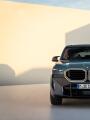 SUV superlatívov: BMW XM je ako žiadne iné, poháňa ho neuveriteľne výkonný M Hybrid
