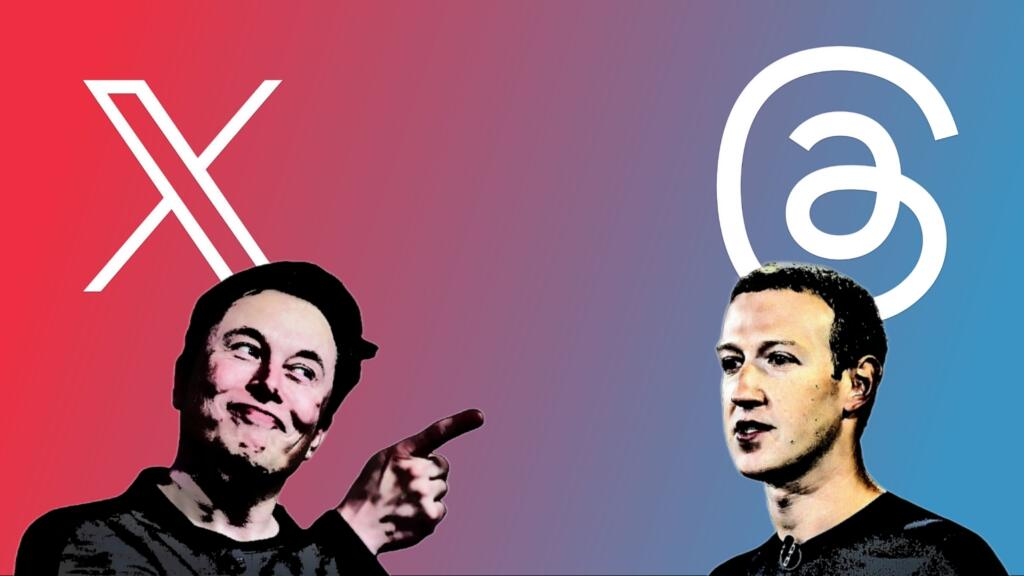 Spoznáte aplikácie podľa ikony? Nie je to také ľahké, verte!