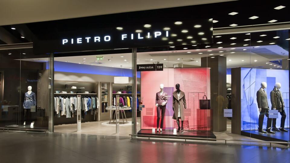 Pietro Filipi