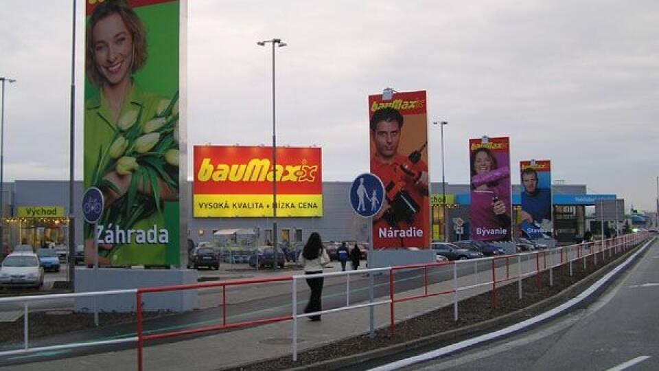 Archív