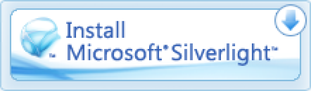 Internet Explorer 9 chce byť ako Firefox alebo Chrome