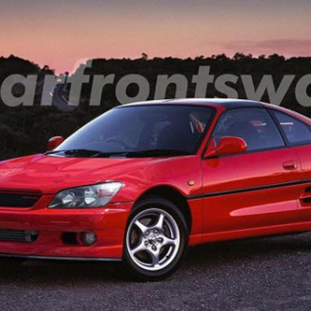 Kvíz - @carfrontswaps.