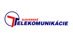 T-Com a T-Mobile končia. Nahradí ich Telekom