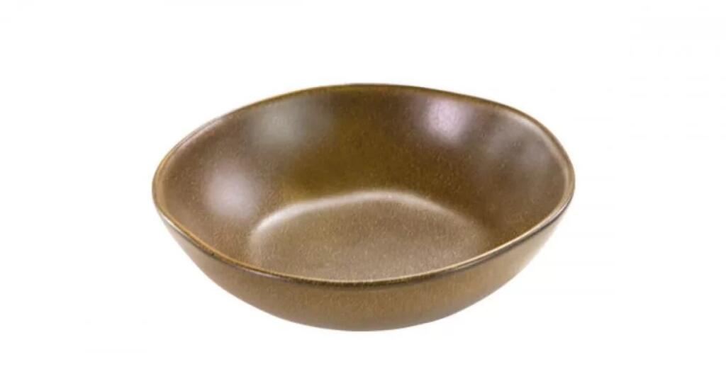 Siena hlboký tanier, www.pepitashop.sk, 9,77 €