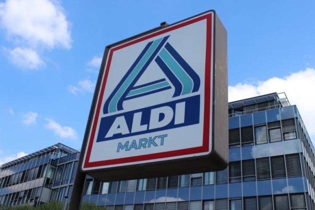 Rusi idú v Nemecku vyzvať na súboj Lidl. Majú tromf, no aj tak môžu dopadnúť zle