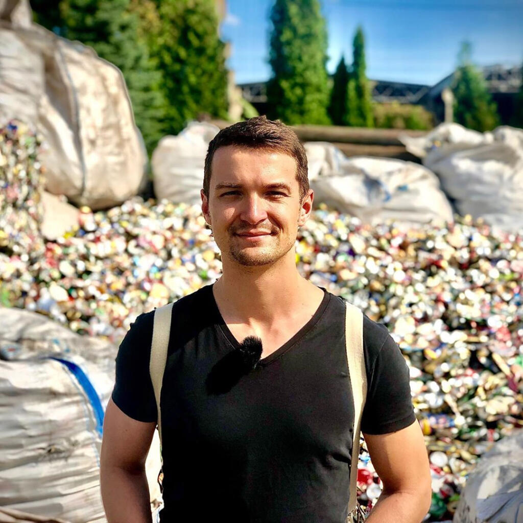 Viktor Vincze