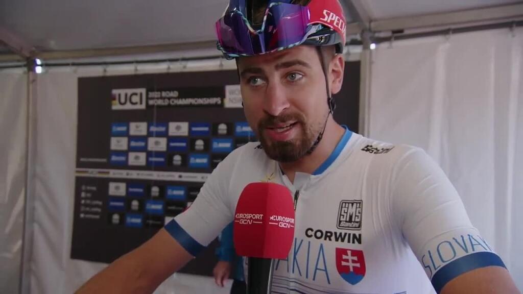FOTO Peter Sagan po dlhej dobe ukázal syna: Pozrite sa, ako rastie